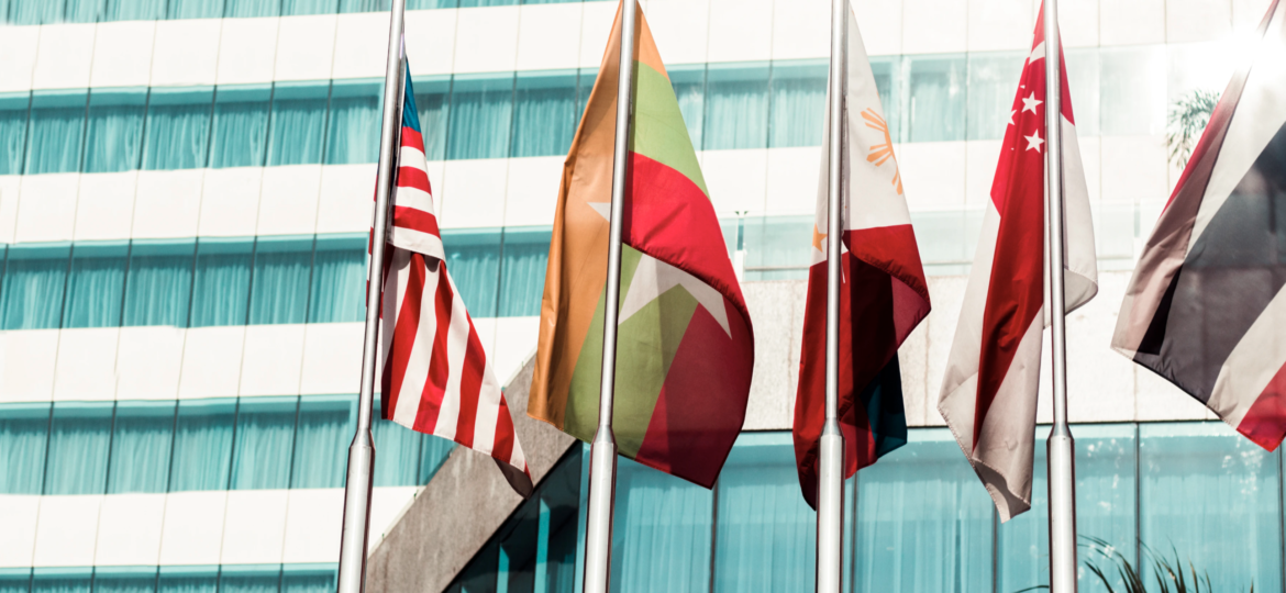 tva-international-ue
